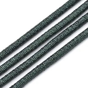 Polyester & Cotton Cords