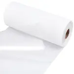 10M Heat Transfer PET Papers