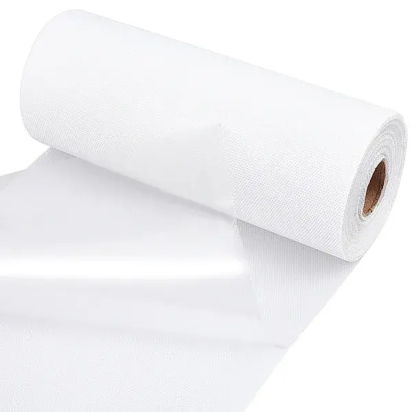 10M Heat Transfer PET Papers