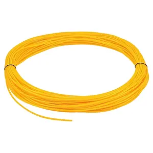 Plastic Rattan Wicker Strips