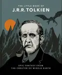The Little Book of J.R.R. Tolkien - OH