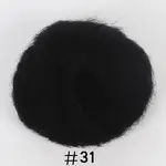 25g Angora Mohair Wool Knitting Yarn