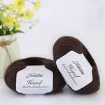 Wool Yarn for Sweater Hat