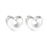 Handmade Lampwork Beads