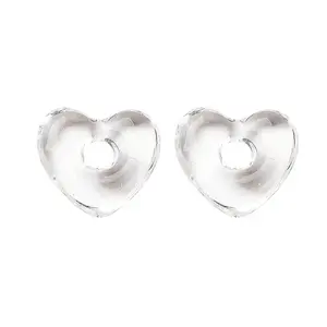 Handmade Lampwork Beads