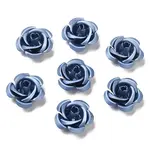 Aluminum Beads