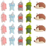 DIY Jewelry Making Finding Kit