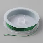 10M Polyester Round Thread