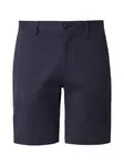 Hackett London Chino nohavice  námornícka modrá
