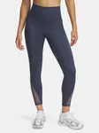 Under Armour Vanish Elite Vent Legíny