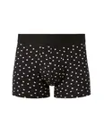 Celio Boxers Liboheart - Men's