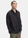 Men's sweatshirt Under Armour UA Unstoppable Non-Hood FZ - Men's