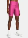 Dámske kraťasy Under Armour