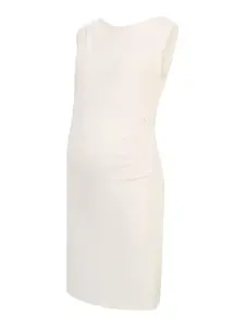 Bebefield Šaty 'Grazia'  nebielená