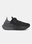 Tenisky - Under Armour UA Slipspeed Mega Fade Black Čierna