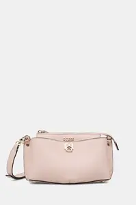 Kabelka Guess BIANCA