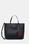 Tommy Hilfiger Kabelka Tommy Hilfiger