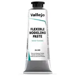 Flexibilní modelovací pasta Vallejo 60ml