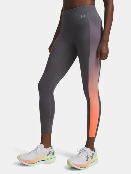 Under Armour UA Velociti Ankle Prt Tights - Dámské legíny