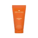 Origins GinZing Daily Moisturizer SPF30 denní krém 50 ml