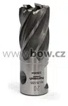 Karnasch® Jádrový vrták O 21 mm Karnasch SILVER-LINE 25