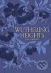 Wuthering Heights - Emily Bronte