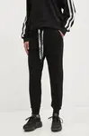 DKNY Tepláky Dkny