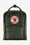 Fjallraven Batoh Fjallraven Kanken Mini