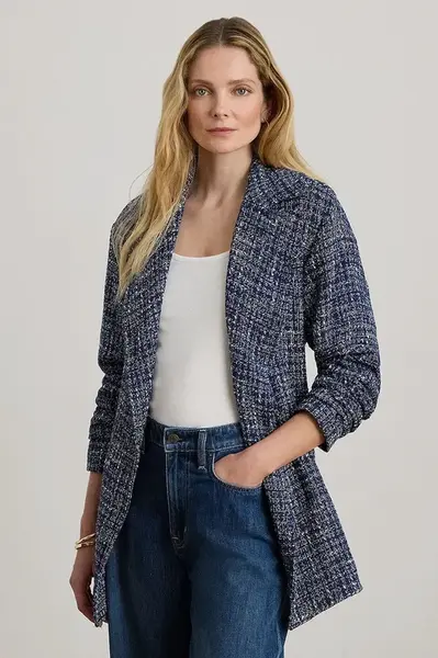 Lauren Ralph Lauren  krátka dámska bunda