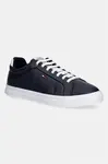 Tommy Hilfiger Tenisky Tommy Hilfiger ICON COURT LIGHT ESS
