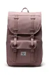 Herschel Ruksak Herschel Little America Mid Backpack