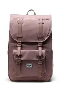 Herschel Ruksak Herschel Little America Mid Backpack