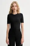 Calvin Klein tričko dámské