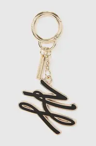 Karl Lagerfeld  Přívěsek  K/AUTOGRAPH K/AUTOGRAPH