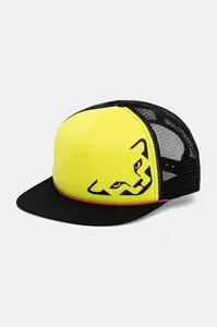 Dynafit trucker čepice