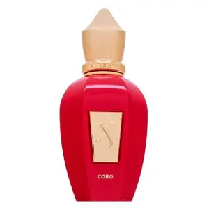 Xerjoff Coro parfémovaná voda unisex 50 ml