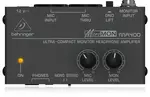 Behringer MA400