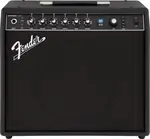Fender Mustang LTX50