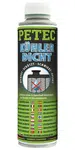 Přípravek pro utěsnění chlazení a topení, 250 ml - Petec