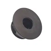 Ferdus Středicí kužel 74-108 mm, na hřídel 36 mm, pro vyvažovačky CB