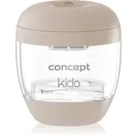 Concept KIDO SD4010 UV sterilizátor 1 ks