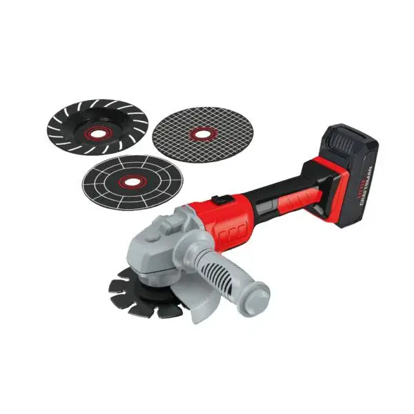 Úhlová bruska 28cm