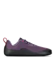 Barefoot boty Be Lenka Trailair - Plum
