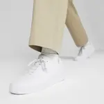 Puma Caven 2.0 45