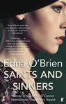 Saints and Sinners - O'Brien Edna