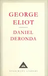 Daniel Deronda - George Eliot