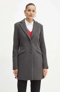 Kabát Silvian Heach SUNRISE