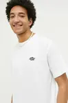 Dickies Bavlněné tričko Dickies