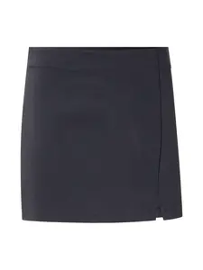 studioselect Sukňa 'Giselle'  čierna