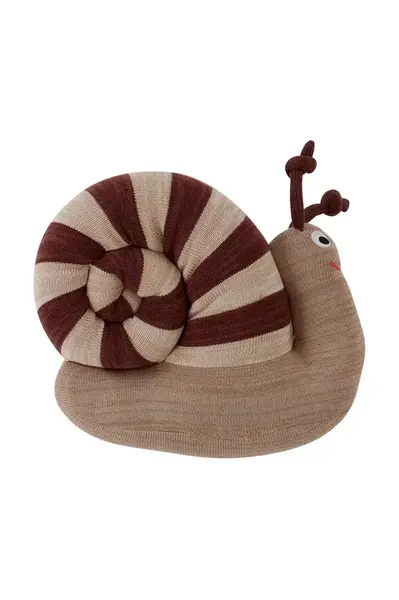 Dekorace OYOY Sally Snail